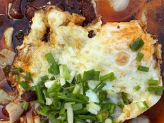 -蒋家肠旺面馆老店(合群路店)