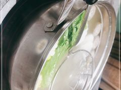 -八合里牛肉火锅(深圳光明大仟里二店)