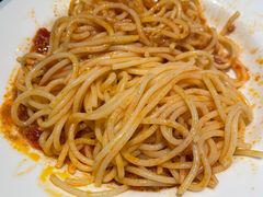 -萨莉亚意式餐厅(杭州西溪龙湖天街店)