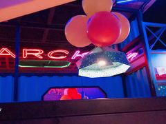 -蛮横肉蟹煲(印象城店)