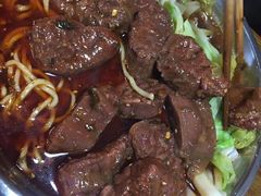 -蒋六十八梯眼镜面(渝中店)