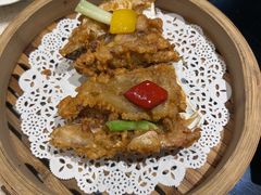 -顺轩海鲜火锅酒家
