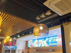 -钢管厂五区小郡肝火锅串串香(清河店)