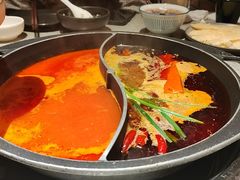 -园里火锅(仁和新城店)