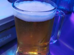 -燥次·烧烤酒场(万象城店)