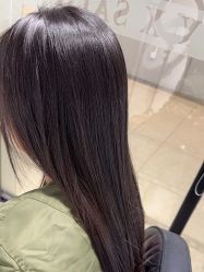 -丝语萱形象
