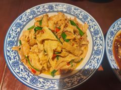 -回家吃饭·地道南昌菜(建德观总店)