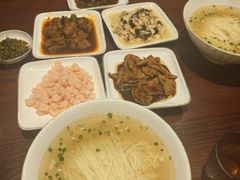 -苏面斋·本地传统苏式面馆