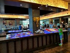 -诸暨同方豪生大酒店