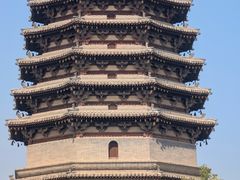 -天宁寺