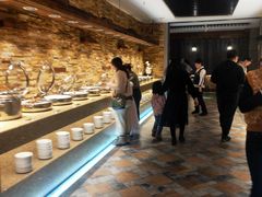 -汉巴味德(沈阳万象汇店)