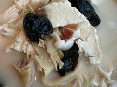 -翡翠江南(国贸商城店)