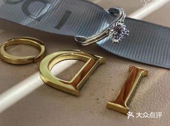 深深的话我们浅浅的说 长长的路我们慢慢的走