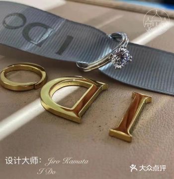 深深的话我们浅浅的说 长长的路我们慢慢的走