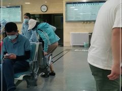 -北京市公安局公安交通管理局西城交通支队停车场