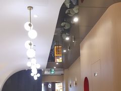-宁波汤团店(外滩店)