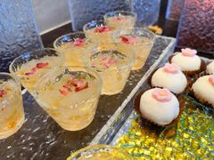 -索菲特西湖大酒店·香榭丽全日候餐厅(南山路店)