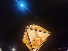 -雀舞云南菜(天津天河城购物中心店)