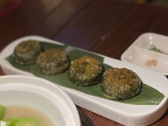 -客语客家菜(东山口店)