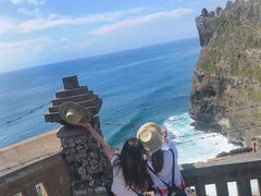 -乌鲁瓦图寺