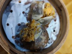 -吉祥馄饨(宁波高铁店)