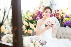 -韩国艺匠ARTIZ STUDIO(博览中心店)