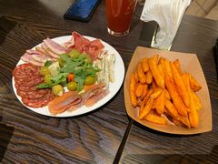 -瑞食酒馆 La Taverne Suisse
