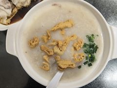 -卓粤拉肠(红庙店)