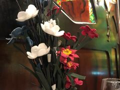 -马克西姆餐厅(崇文门店)