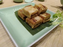 -锦粤宫·融合粤菜(上海金沙江店)