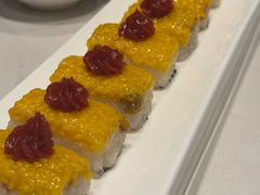 -请晋·乔家大院(建外大街店)