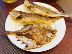 -索菲特西湖大酒店·香榭丽全日候餐厅(南山路店)