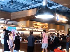 -瑞幸咖啡(紫金数码园店)