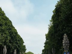 -达活泉公园