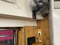 -幸福铁板烧(共和村店)