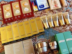 -松雷商业(南岗店)