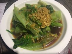 -青叶202都市餐厅(迪诺水镇店)