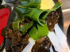 -新辣道鱼火锅(领展购物广场·中关村店)