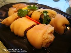 -盆满钵满·国家非遗传承(云台店)