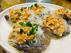 -79号渔船海鲜饭店(华强北店)