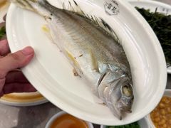 -吴记富苑(朝阳店)