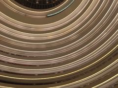 -杭州国际会议中心洲际酒店-原素全日餐厅(解放东路店)