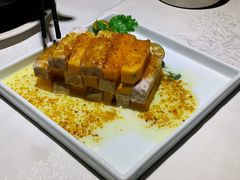 -百味馆·粤菜·湛江菜(后海花园店)