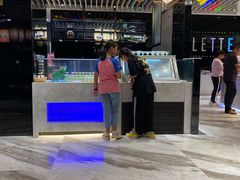 -鹭江潮餐厅•福建菜(鹭江佲家酒店)