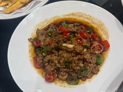 -好兄弟郭巨海鲜(天一阁店)