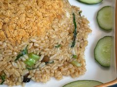 -堂宴·老厦门私房菜(1988仙岳总店)