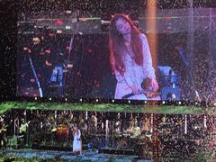 -成都金融城演艺中心