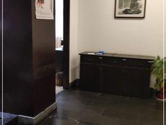 -九炉分座(个园店)