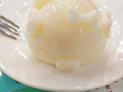 -广信牛奶甜品世家(台东店)