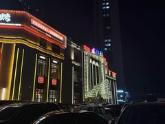 -龙江大舞台旗舰店